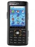 MBM Mobile M27