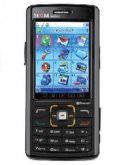 MBM Mobile M27 Price