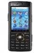MBM Mobile M27
