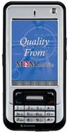 MBM Mobile M60