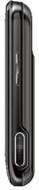 MBM Mobile M60