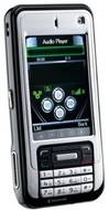 MBM Mobile M60