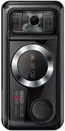 MBM Mobile M60