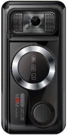 MBM Mobile M60