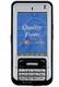 MBM Mobile M60