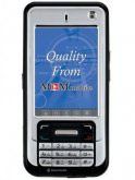 MBM Mobile M60 Price