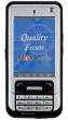 MBM Mobile M60