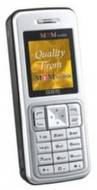MBM Mobile M78