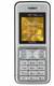 MBM Mobile M78