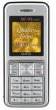 MBM Mobile M78