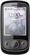 MBM Mobile P100