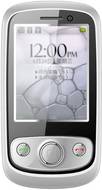 MBM Mobile P100
