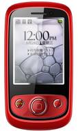 MBM Mobile P100
