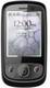 MBM Mobile P100