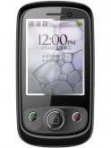 MBM Mobile P100