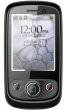 MBM Mobile P100