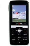 MBM Mobile S96
