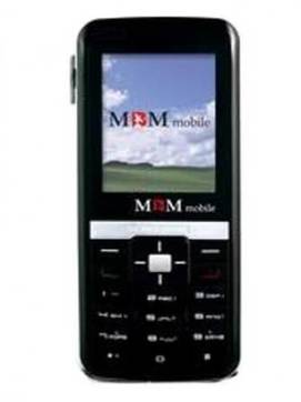 MBM Mobile S96