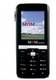 MBM Mobile S96