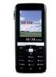 MBM Mobile S96
