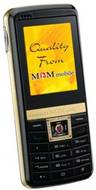 MBM Mobile S98
