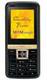 MBM Mobile S98