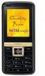 MBM Mobile S98