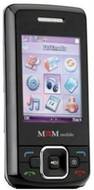 MBM Mobile SL2268