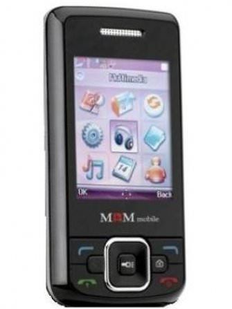 MBM Mobile SL2268 Price