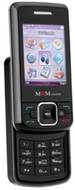 MBM Mobile SL2268