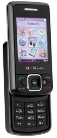 MBM Mobile SL2268