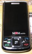 MBM Mobile SL2268
