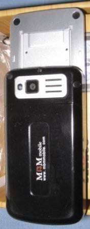 MBM Mobile SL2268