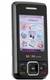 MBM Mobile SL2268