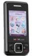 MBM Mobile SL2268