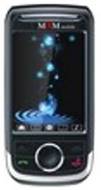 MBM Mobile SL319