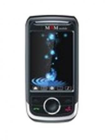 MBM Mobile SL319 Price