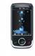 MBM Mobile SL319