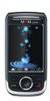 MBM Mobile SL319