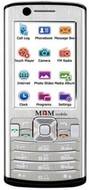 MBM Mobile TP688
