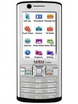 MBM Mobile TP688