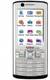 MBM Mobile TP688