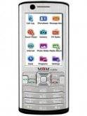 MBM Mobile TP688