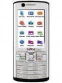 MBM Mobile TP688 Price