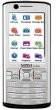 MBM Mobile TP688