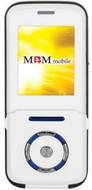 MBM Mobile Winner