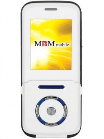 MBM Mobile Winner Price