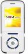 MBM Mobile Winner
