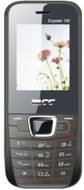 MCC Mobile Crystal i10
