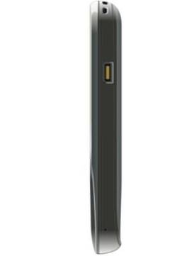 MCC Mobile Crystal i10